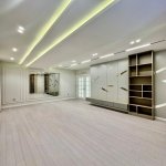 Satılır 3 otaqlı Yeni Tikili, Nəsimi rayonu 2