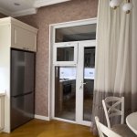 Kirayə (aylıq) 3 otaqlı Köhnə Tikili, Nizami metrosu, Yasamal rayonu 11