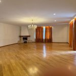 Kirayə (aylıq) 5 otaqlı Həyət evi/villa, 20 Yanvar metrosu, Yasamal rayonu 2