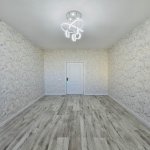 Satılır 3 otaqlı Yeni Tikili, Masazır, Abşeron rayonu 6