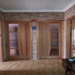 Satılır 3 otaqlı Həyət evi/villa, Maştağa qəs., Sabunçu rayonu 8