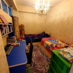 Satılır 3 otaqlı Yeni Tikili, Masazır, Abşeron rayonu 9