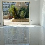 Аренда Объект, Хетаи район 2