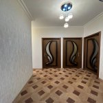 Продажа 3 комнат Вторичка, м. Мемар Аджеми метро, 4-ый микрорайон, Насими район 2