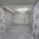 Продажа 1 комнатная Новостройка Хырдалан 4