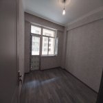 Satılır 3 otaqlı Yeni Tikili Xırdalan 5