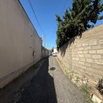 Satılır Torpaq, Mərdəkan, Xəzər rayonu 10