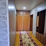Kirayə (aylıq) 2 otaqlı Köhnə Tikili, Həzi Aslanov metrosu, Xətai rayonu 5