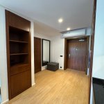 Kirayə (aylıq) 1 otaqlı Həyət evi/villa, Nardaran qəs., Sabunçu rayonu 5