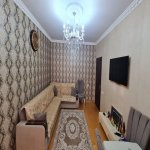 Satılır 2 otaqlı Yeni Tikili, Masazır, Abşeron rayonu 1