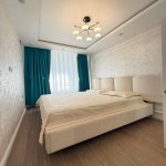 Satılır 3 otaqlı Köhnə Tikili, Elmlər akademiyası metrosu, Yasamal rayonu 11