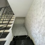Satılır 4 otaqlı Həyət evi/villa, Binə qəs., Xəzər rayonu 22