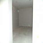 Kirayə (aylıq) Obyekt, Xətai metrosu, Ağ şəhər, Xətai rayonu 41
