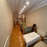 Satılır 8 otaqlı Həyət evi/villa, Yeni Ramana, Sabunçu rayonu 16