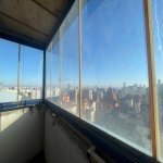 Satılır 6 otaqlı Yeni Tikili, Gənclik metrosu, Nərimanov rayonu 6