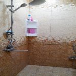 Kirayə (aylıq) 2 otaqlı Yeni Tikili, 28 May metrosu, Nəsimi rayonu 7