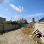 Satılır 3 otaqlı Həyət evi/villa, Mərdəkan, Xəzər rayonu 10