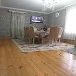 Satılır 4 otaqlı Həyət evi/villa, Zabrat qəs., Sabunçu rayonu 1