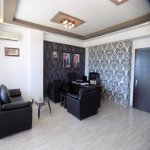 Kirayə (aylıq) 7 otaqlı Ofis, Xətai metrosu, Xətai rayonu 4
