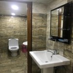 Kirayə (aylıq) Obyekt, Gənclik metrosu, Nəsimi rayonu 10