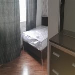 Kirayə (aylıq) 4 otaqlı Yeni Tikili, Nizami metrosu, Nizami rayonu 7
