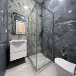 Satılır 6 otaqlı Bağ evi, Mərdəkan, Xəzər rayonu 18