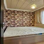 Kirayə (aylıq) 2 otaqlı Köhnə Tikili, Memar Əcəmi metrosu, 4-cü mikrorayon, Nəsimi rayonu 7