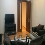 Kirayə (aylıq) 2 otaqlı Yeni Tikili, Yasamal rayonu 3