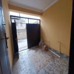 Satılır 4 otaqlı Həyət evi/villa Xırdalan 2