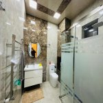 Kirayə (aylıq) 6 otaqlı Həyət evi/villa, Mərdəkan, Xəzər rayonu 20