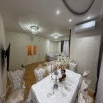 Satılır 4 otaqlı Yeni Tikili, 8-ci mikrorayon, Binəqədi rayonu 4