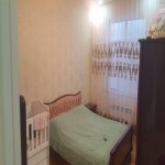 Satılır 5 otaqlı Həyət evi/villa, Ramana qəs., Sabunçu rayonu 16