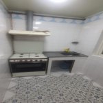 Kirayə (aylıq) 2 otaqlı Köhnə Tikili, Xətai rayonu 8