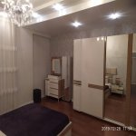 Продажа 3 комнат Новостройка, м. 28 Мая метро, Насими район 11