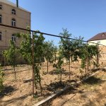 Satılır 7 otaqlı Həyət evi/villa, Saray, Abşeron rayonu 2