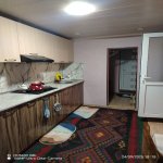 Продажа 3 комнатная Дома/Виллы Исмаиллы 9