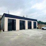 Аренда Объект, м. Автовокзал метро, пос. Биляджари, Бинагадинский р-н район 2