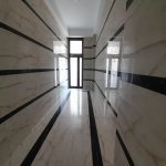 Satılır 2 otaqlı Yeni Tikili, Nəriman Nərimanov metrosu, Nərimanov rayonu 7