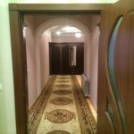 Kirayə (aylıq) 3 otaqlı Yeni Tikili, Həzi Aslanov metrosu, Əhmədli, Xətai rayonu 2