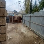 Satılır 3 otaqlı Həyət evi/villa, Avtovağzal metrosu, Biləcəri qəs., Binəqədi rayonu 13
