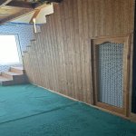 Satılır 3 otaqlı Həyət evi/villa Qəbələ 8