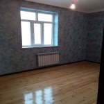 Satılır 3 otaqlı Həyət evi/villa, Azadlıq metrosu, Binəqədi qəs., Binəqədi rayonu 5