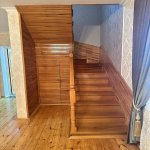 Продажа 7 комнат Дома/Виллы, Шимал грес, Комплекс Спорта, Хязяр район 4