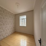 Satılır 4 otaqlı Həyət evi/villa, Koroğlu metrosu, Maştağa qəs., Sabunçu rayonu 6