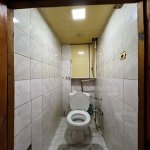 Kirayə (aylıq) 2 otaqlı Köhnə Tikili, Yeni Günəşli qəs., Suraxanı rayonu 14