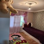 Satılır 4 otaqlı Köhnə Tikili, Yeni Günəşli qəs., Suraxanı rayonu 5