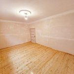 Satılır 3 otaqlı Həyət evi/villa, Binə qəs., Xəzər rayonu 9