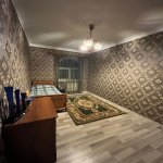 Kirayə (aylıq) 8 otaqlı Həyət evi/villa, Mərdəkan, Xəzər rayonu 16