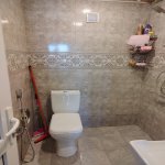 Продажа 2 комнат Дома/Виллы, Гобу, Абшерон район 12