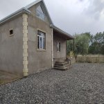 Satılır 3 otaqlı Həyət evi/villa, Novxanı, Abşeron rayonu 10